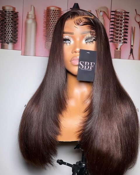 Wig