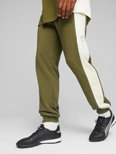Jogging Puma