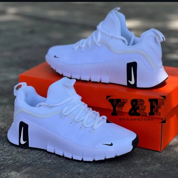 Chaussure