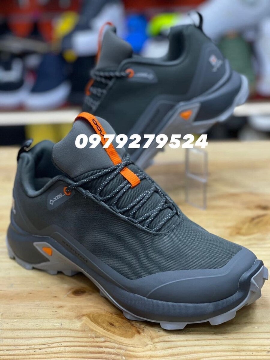 Vico sneakers