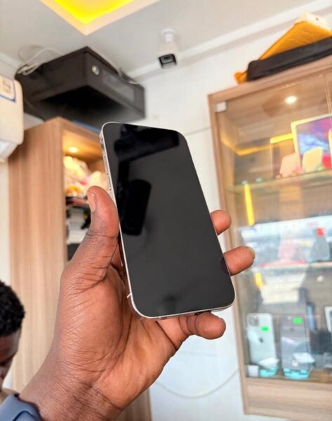 IPHONE 13PROMAX