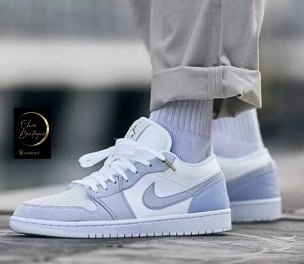 Chaussures  élégantes