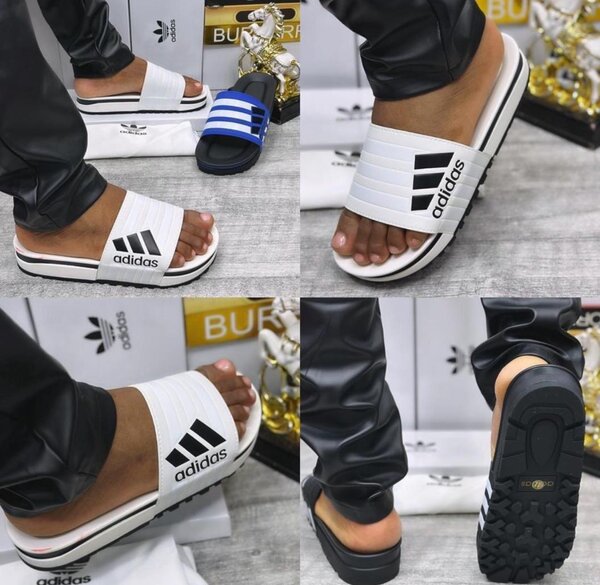 Slides