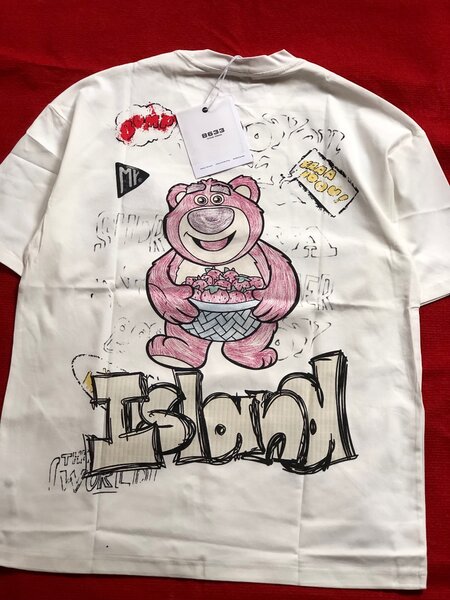 mens tshirt