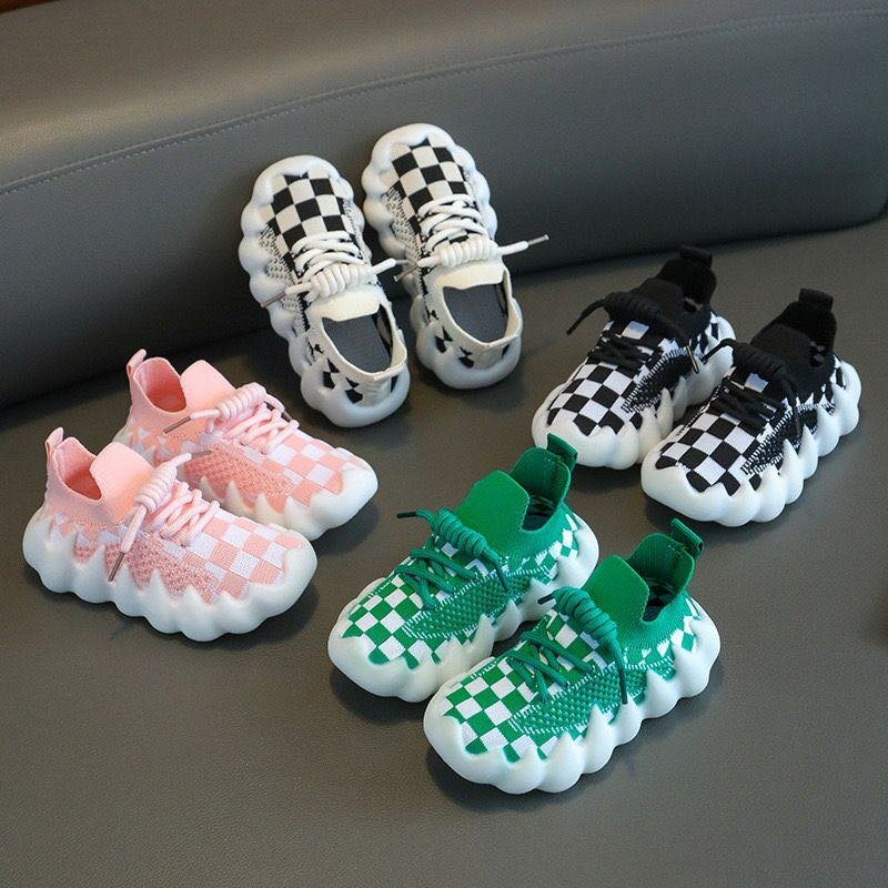 Chaussures pour bébé
