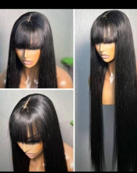 Wig