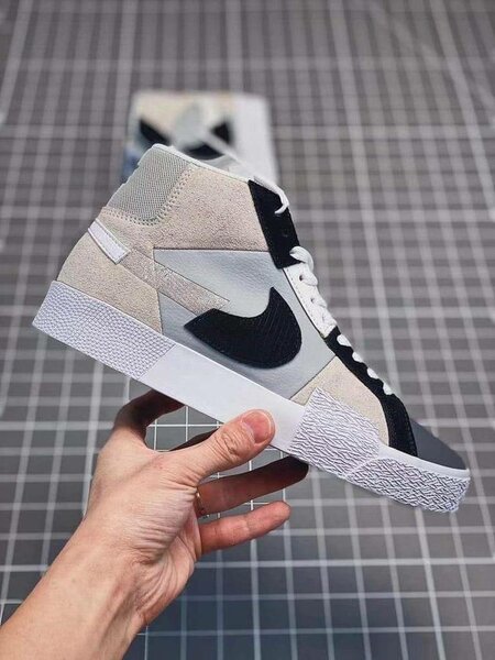 Nike sneakers