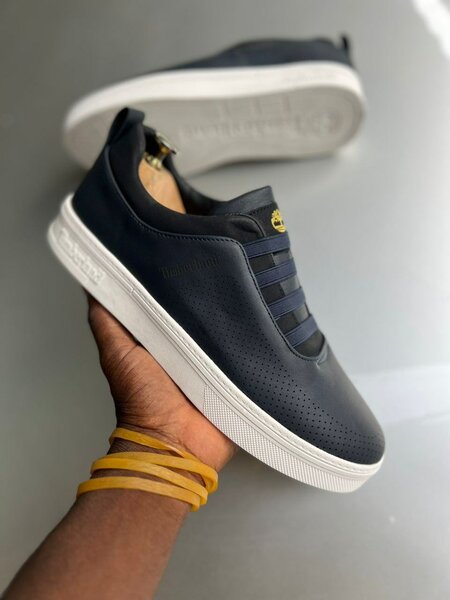 Chaussure homme