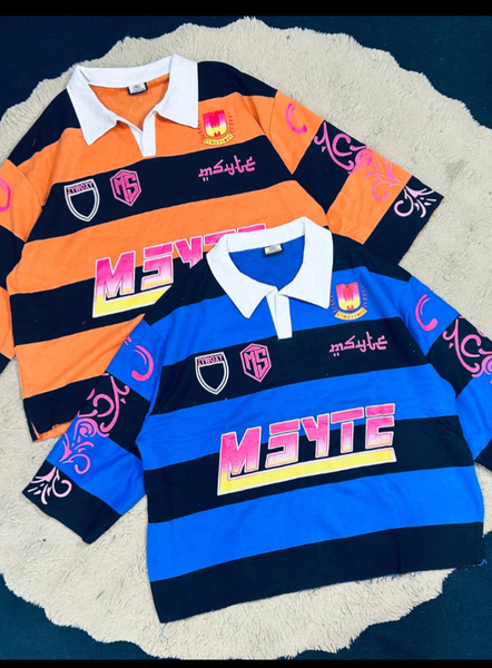 Vêtements