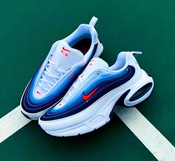 Nike Air