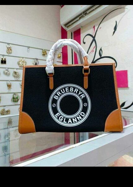 Sac à main pour femme