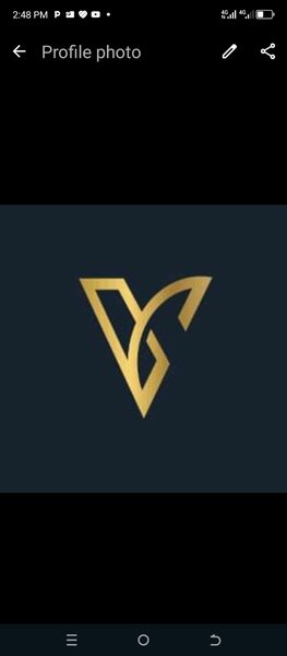 Vatu- online store