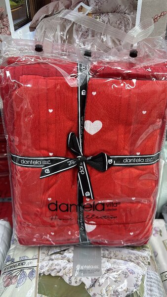 Dantela