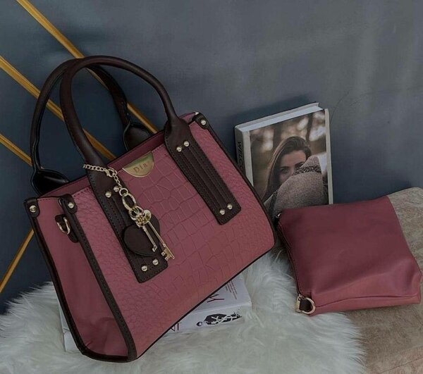 Handbags