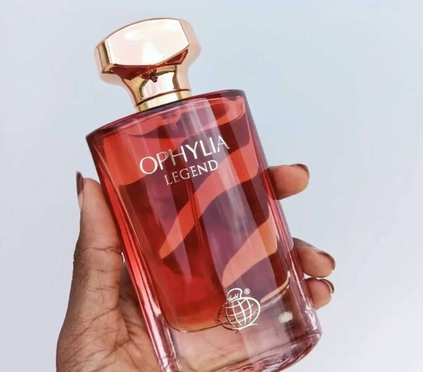 Ophylia
