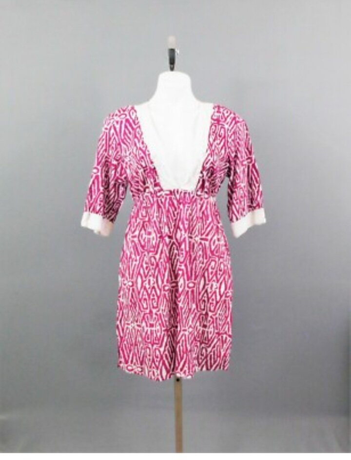 Nammie Boutique