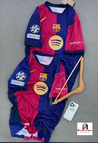 Maillot