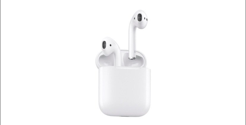 Écouteurs sans fil Bluetooth