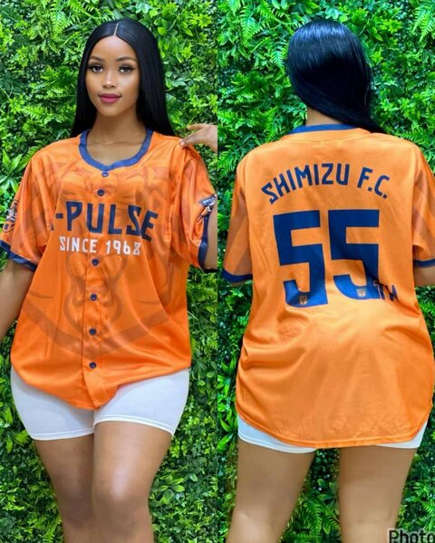 Baseball t-shirts