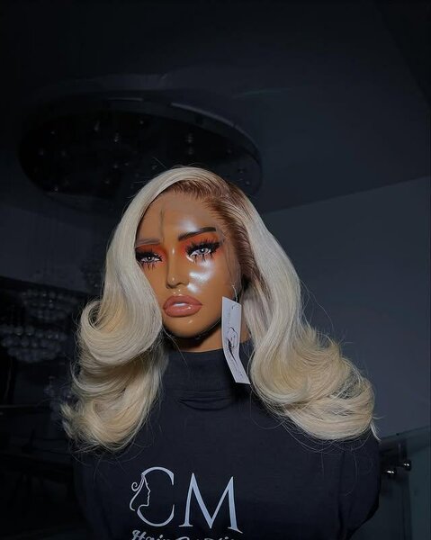 Wig