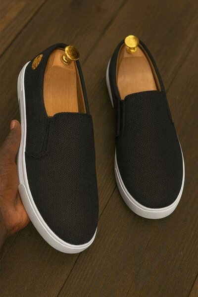 Chaussures tennis pour homme