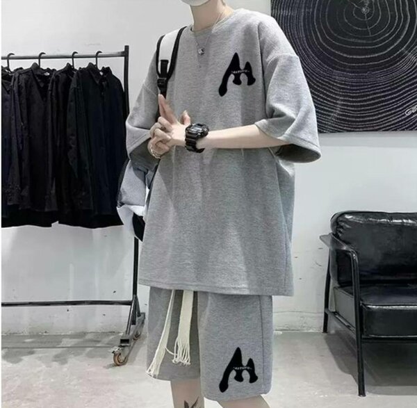 streeTwear