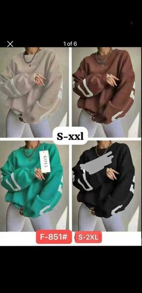 Hoody