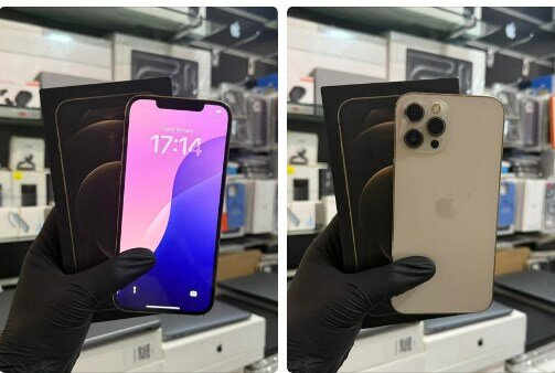 téléphone