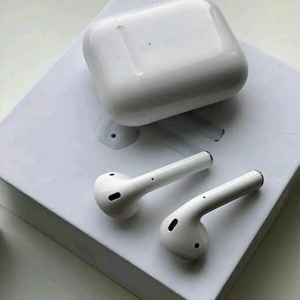 Écouteurs Sans Fil Bluetooth