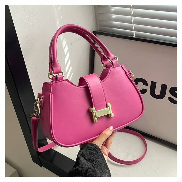 Hand Bag