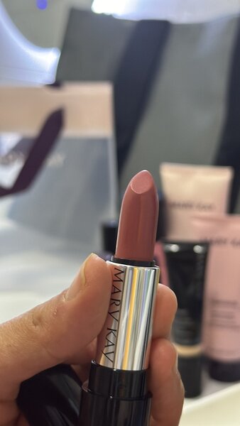 Mary Kay lux set