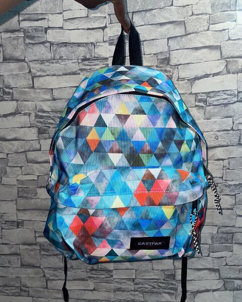 Sac à dos eastpak