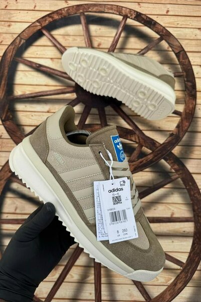 Adidas SL 72