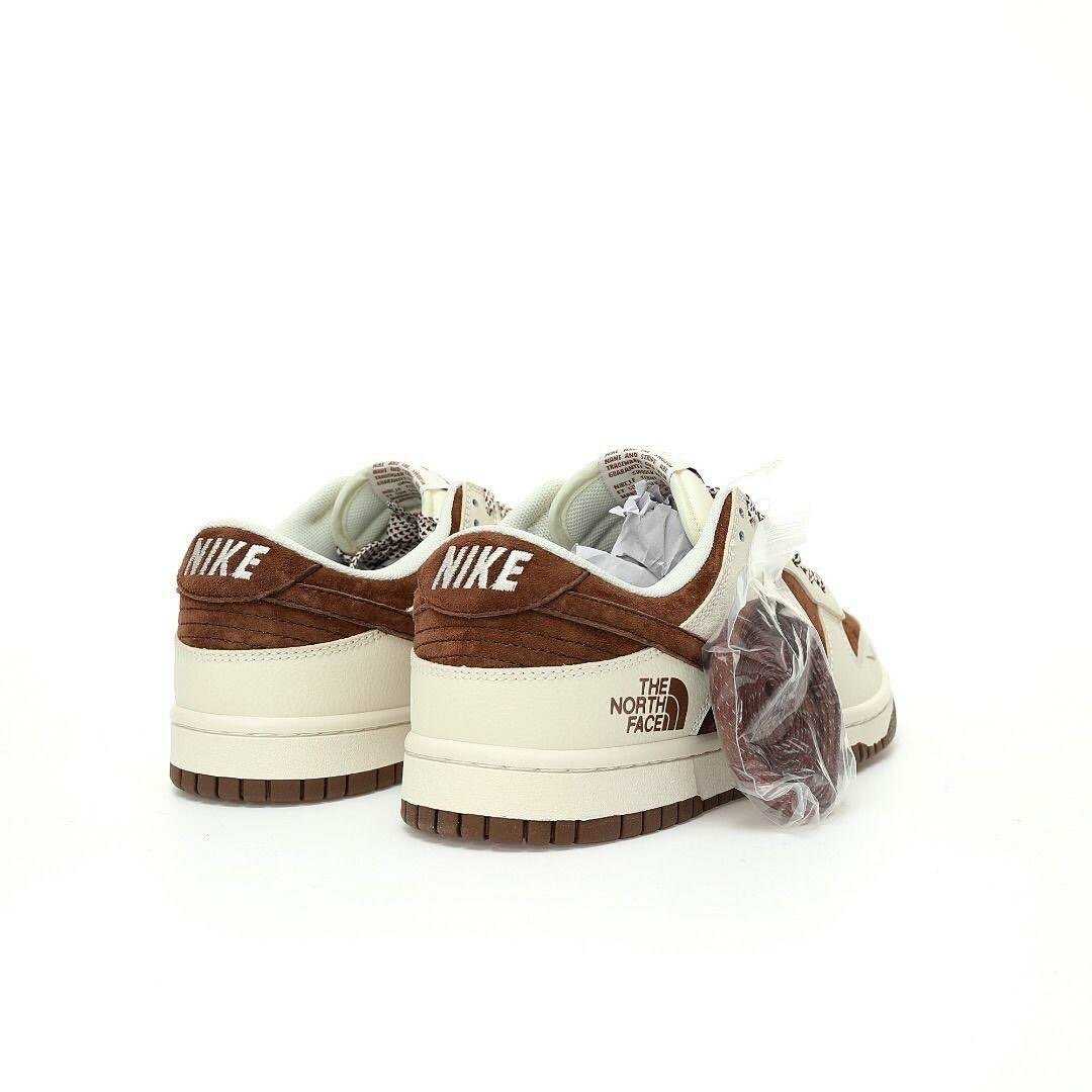 Nike sb dunk