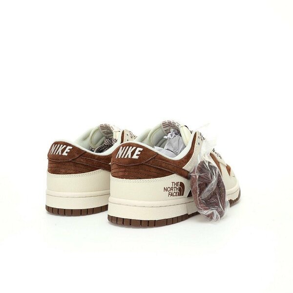 Nike sb dunk