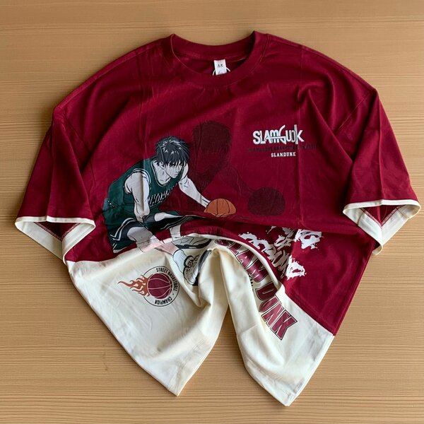 Quality T-shirts