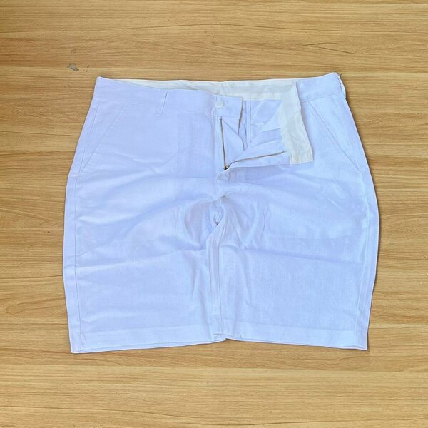 Men shorts