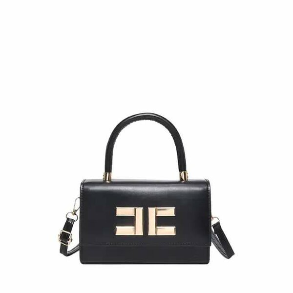 Sac à main