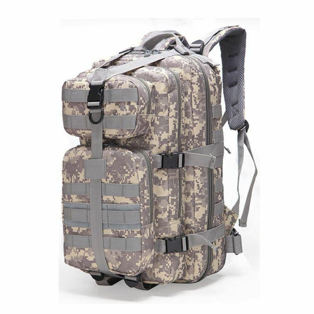 MILITARY TACTICAL BAGS '981273