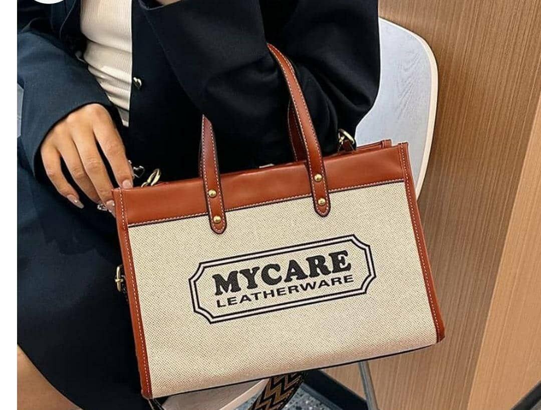 Sac Dame