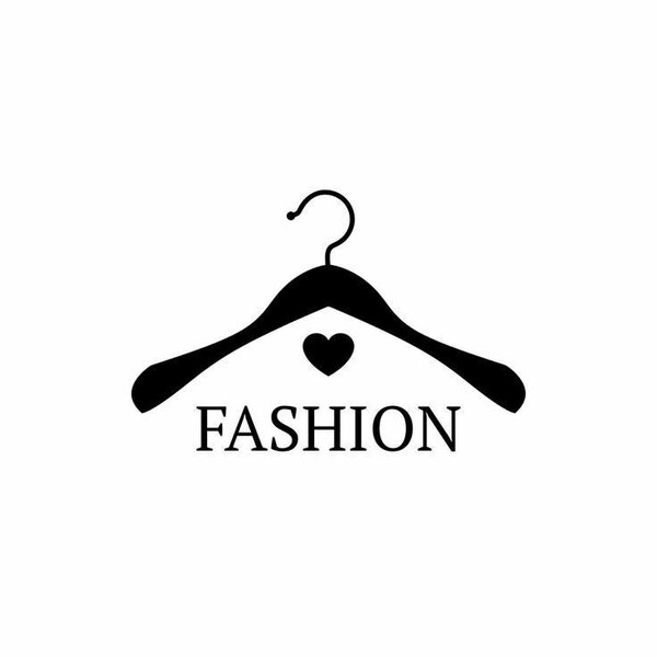 Fatima boutique 