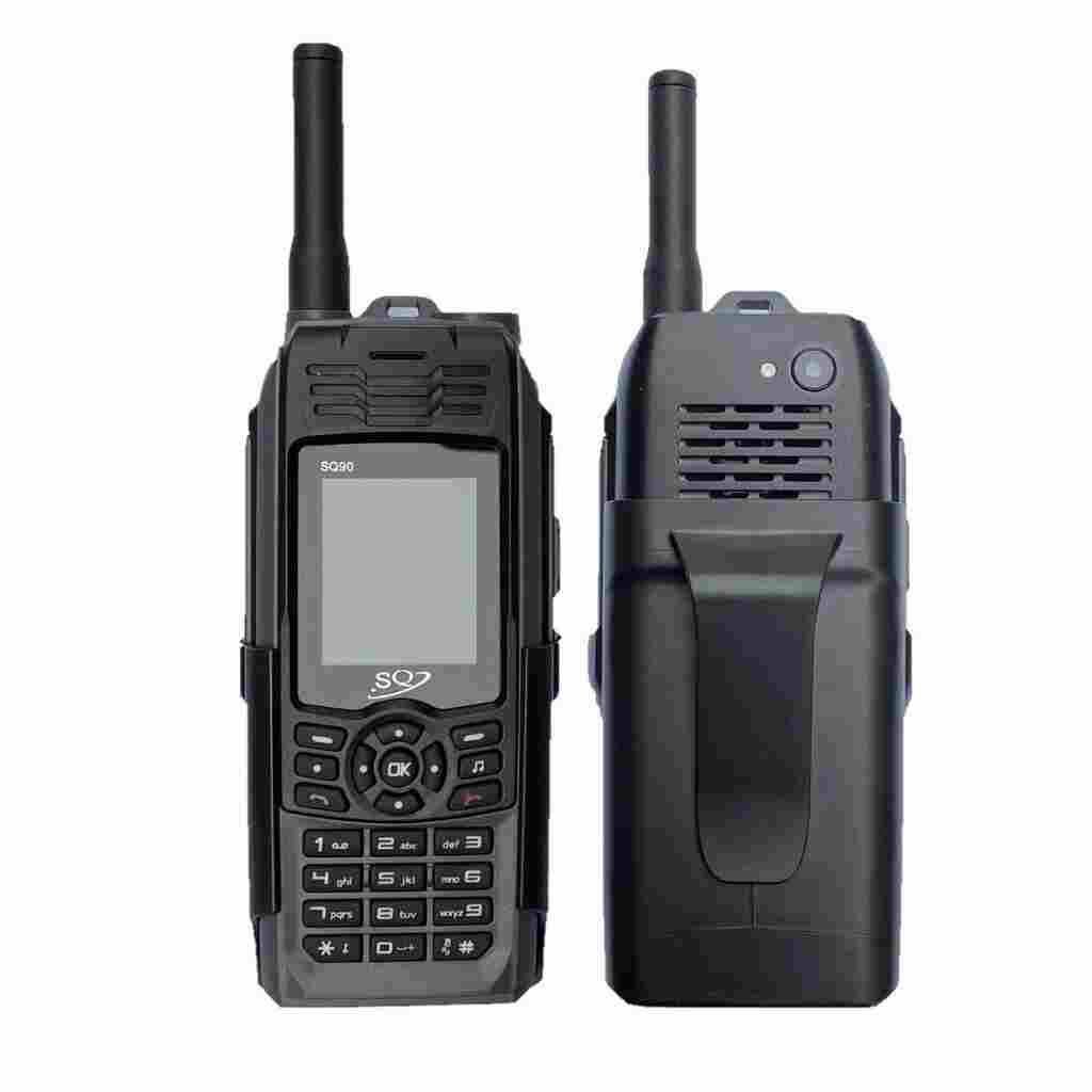 SQ mobile 90