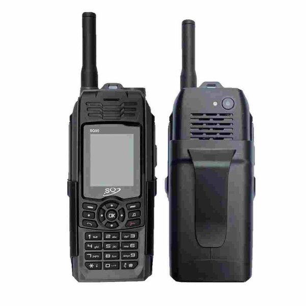 SQ mobile 90