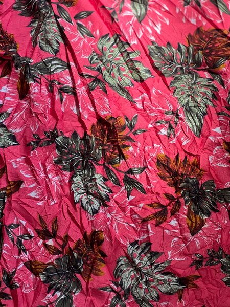 R&R fabrics