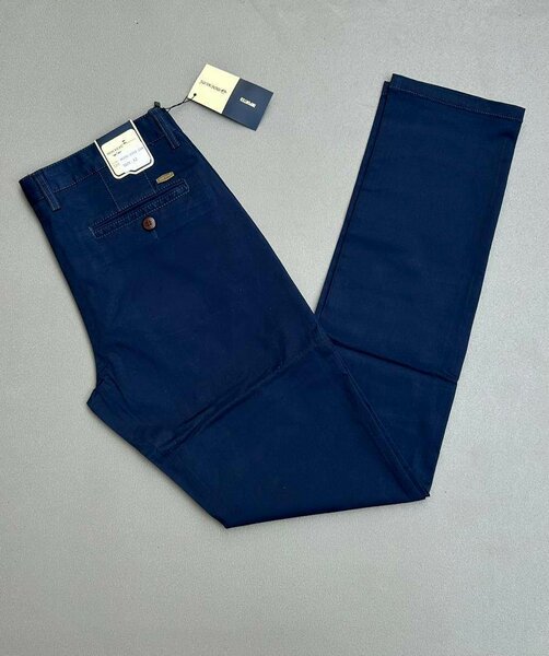 Pantalons