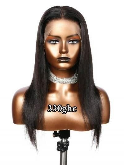 Wig