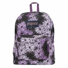 Sacs à dos