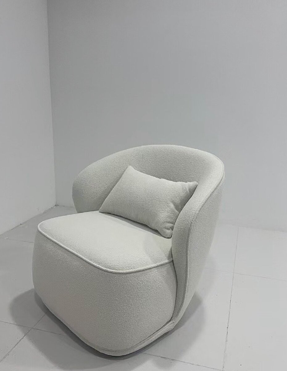 ACCENT SOFA