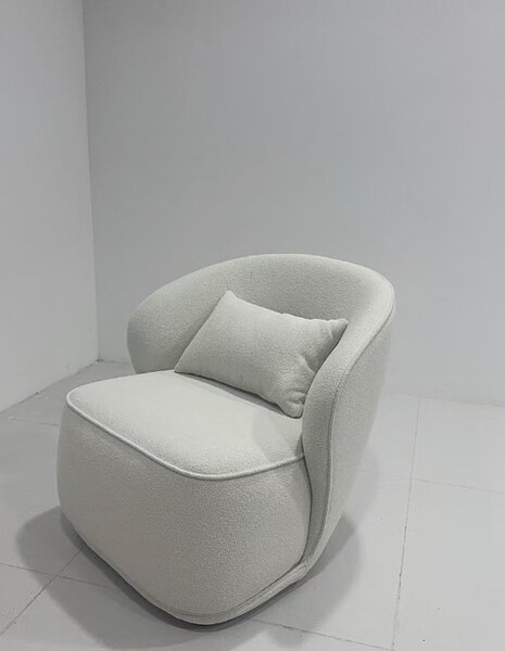 ACCENT SOFA
