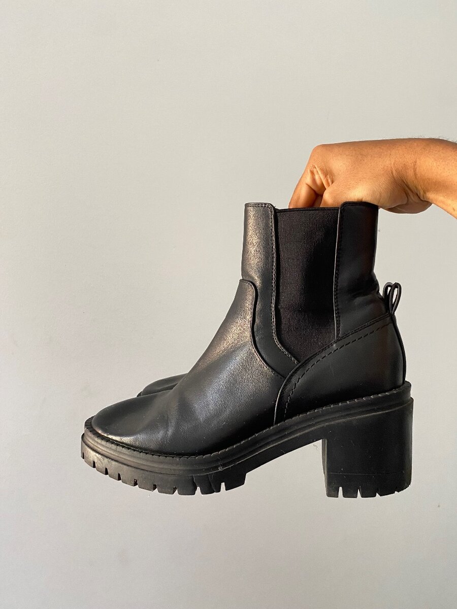 Boot